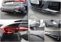 2022 BMW M440