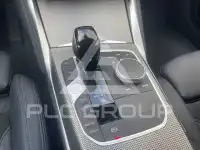 2022 BMW M4