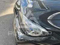 2022 BMW M4