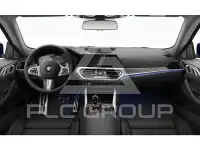 2022 BMW M4