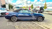 2022 BMW M4
