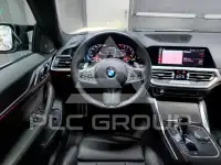 2022 BMW M440