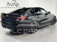 2022 BMW M4