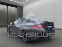 2022 BMW M4