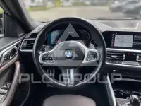 2022 BMW M440