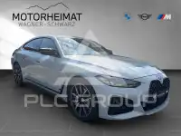 2022 BMW M440