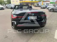 2022 BMW M440
