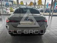 2022 BMW M4