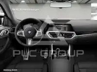 2022 BMW M4