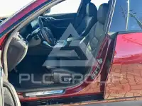 2022 BMW M4