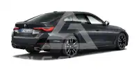 2022 BMW M440