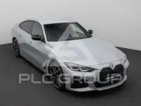 2022 BMW M440