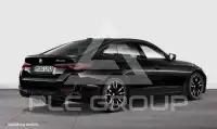 2022 BMW M440