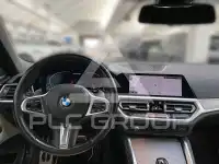 2022 BMW M440