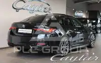 2022 BMW M4