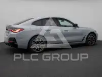 2022 BMW M440
