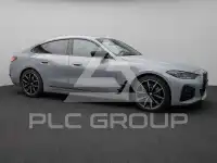 2022 BMW M440