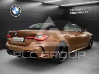 2022 BMW M440