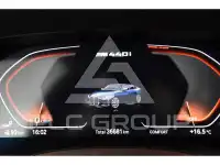 2022 BMW M4