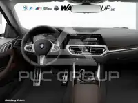 2022 BMW M4