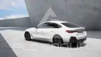 2022 BMW M4