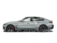 2022 BMW M4