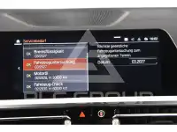 2022 BMW M4