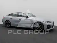 2022 BMW M4