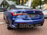 2022 BMW M440