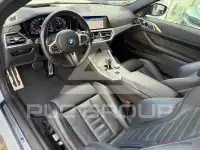 2022 BMW M440
