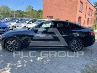 2022 BMW M440
