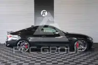 2022 BMW M440