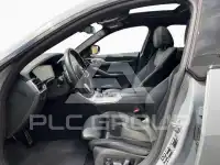 2022 BMW M4