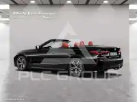 2022 BMW M440