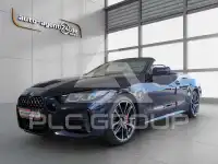 2022 BMW M440