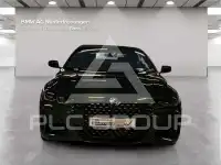 2022 BMW M4