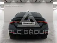 2022 BMW M4