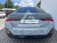 2022 BMW M4