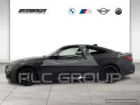 2022 BMW M4