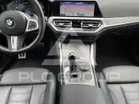 2022 BMW M4