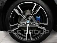 2022 BMW M4