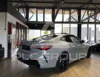 2022 BMW M4