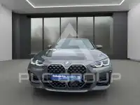 2022 BMW M4