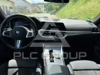 2022 BMW M4