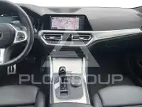 2022 BMW M4