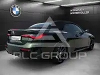 2022 BMW M440