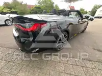 2022 BMW M440