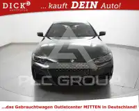 2022 BMW M4