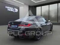 2022 BMW M4