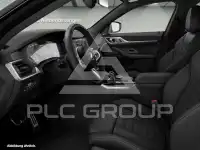 2022 BMW M4